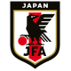 Japan World Cup 2022 Men